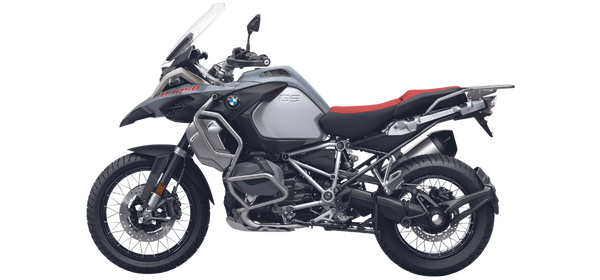 Bmw r deals 1250 gs adventure